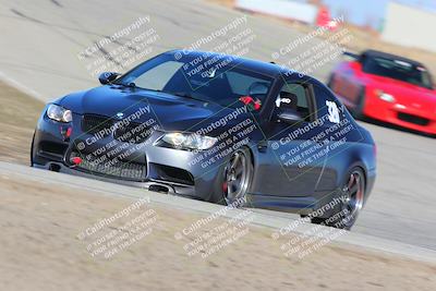 media/Dec-09-2022-Turn8 Trackdays (Fri) [[a82f2e2fc7]]/Advanced Intermediate Combined/Outside Grapevine/